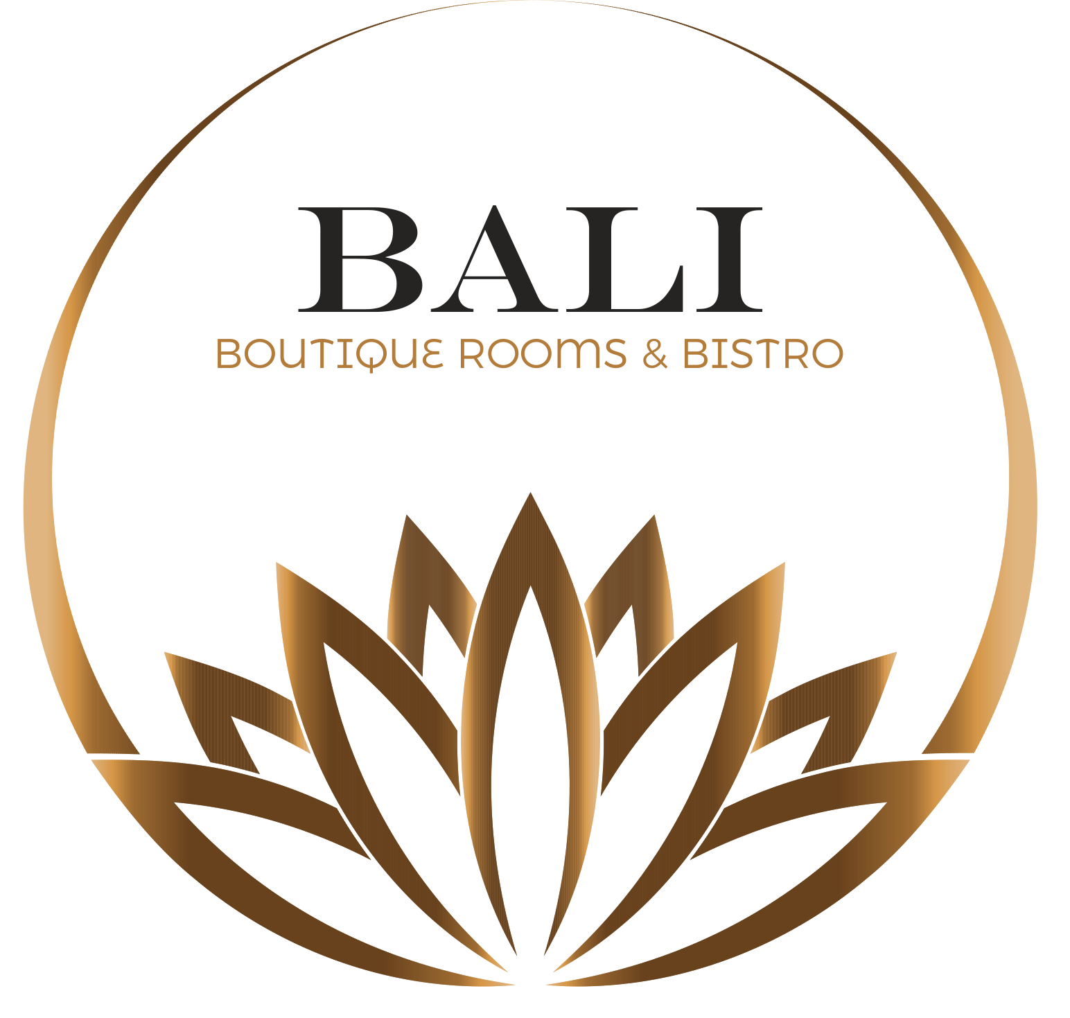 balibistro.hu