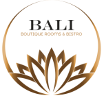 balibistro.hu